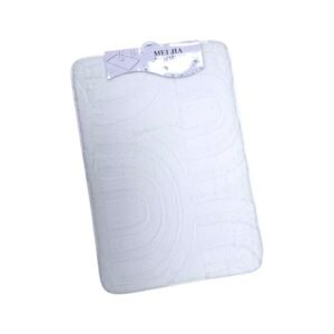 πατάκι εισόδου