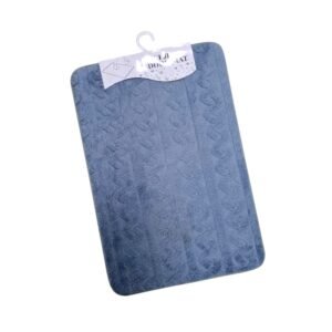 πατάκι εισόδου