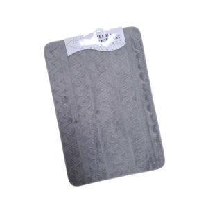 πατάκι εισόδου