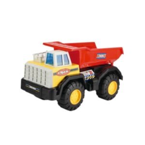 Παιδικό Φορτηγό