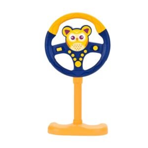 ηλεκτρονική τιμονιέρα