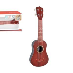 Παιδική Κιθάρα