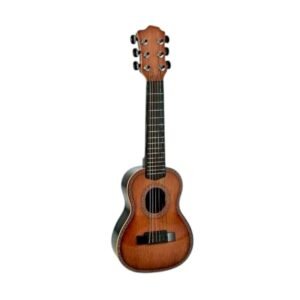 Παιδική Κιθάρα