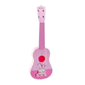 Παιδική Κιθάρα