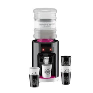 παιδικός ψύκτης