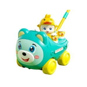 Συρόμενο παιχνίδι