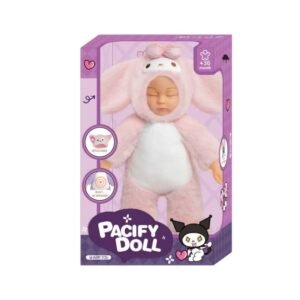 Κούκλα Μωρό