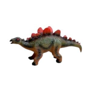 φιγούρα δεινόσαυρου