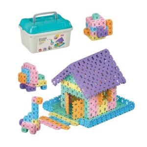 εκπαιδευτικό παιχνίδι