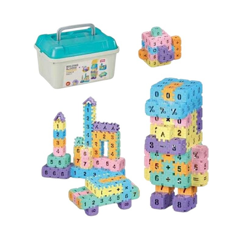 εκπαιδευτικό παιχνίδι