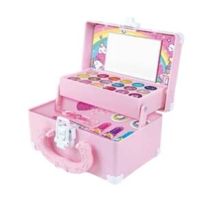 Σετ Βαλιτσάκι Ομορφιάς