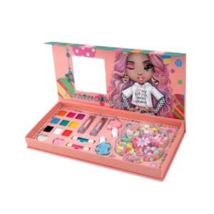 σετ αξεσουάρ μαλλιών