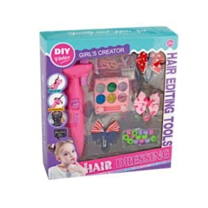 Πλεξουδάκια