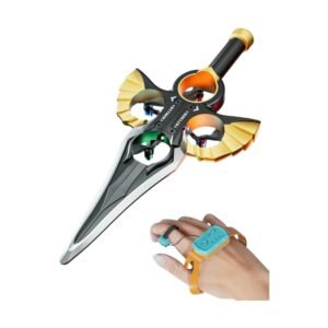 Τηλεκατευθυνόμενο Ιπτάμενο Σπαθί