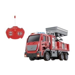 τηλεκατευθυνόμενο όχημα