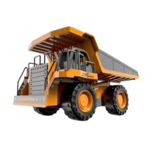 τηλεκατευθυνόμενο όχημα