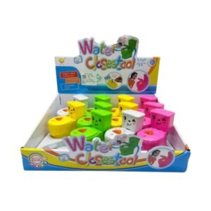 Παιχνίδι Τουαλέτα Mini