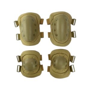 επιγονατίδες