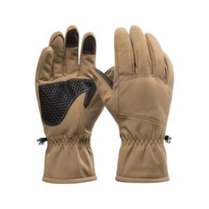 επιχειρησιακά γάντια