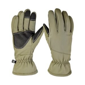 επιχειρησιακά γάντια