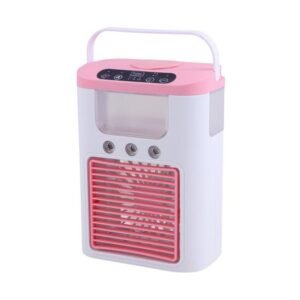 Ανεμιστήρας