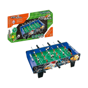 Επιτραπέζιο Ποδοσφαιράκι