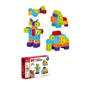 Εκπαιδευτικό Παιχνίδι