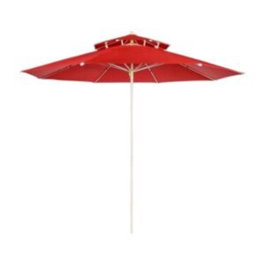 Ομπρέλα Κήπου