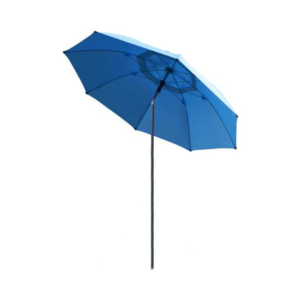 Ομπρέλα θαλάσσης & camping YB3087 με αντιανεμικό σύστημα