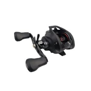 Μηχανάκι ψαρέματος BF200 για δεξιόχειρες