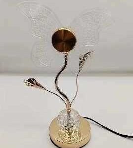 Επιτραπέζιο Φωτιστικό