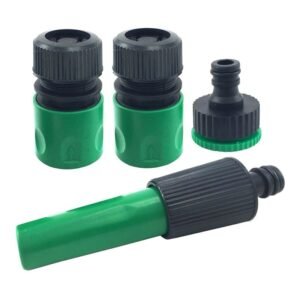 ταχυσύνδεσμοι