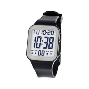 ψηφιακό ρολόι