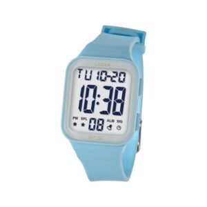 ψηφιακό ρολόι