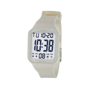 ψηφιακό ρολόι