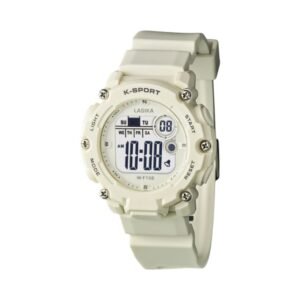 ψηφιακό ρολόι