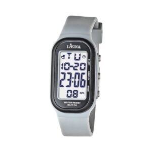 ψηφιακό ρολόι