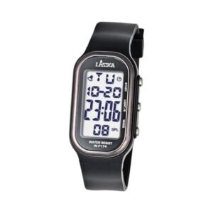 ψηφιακό ρολόι