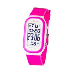 ψηφιακό ρολόι