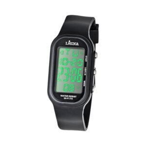 ψηφιακό ρολόι