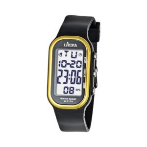 ψηφιακό ρολόι