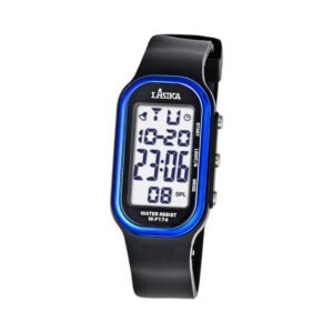 ψηφιακό ρολόι