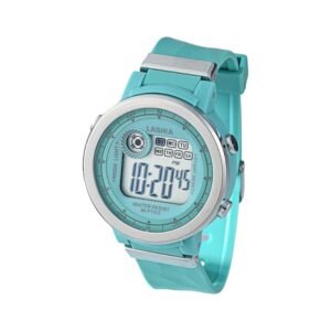 ψηφιακό ρολόι