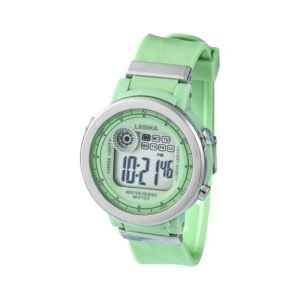 ψηφιακό ρολόι