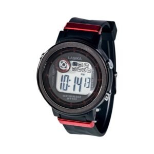 ψηφιακό ρολόι