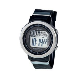 ψηφιακό ρολόι