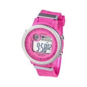 ψηφιακό ρολόι