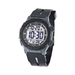 ψηφιακό ρολόι