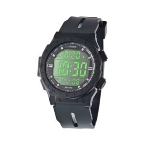 ψηφιακό ρολόι