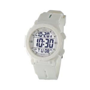 ψηφιακό ρολόι